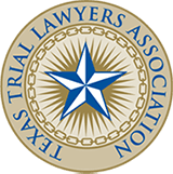 Texas Trial Lawyers Association